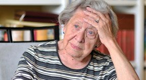 Qu’est-ce que la maladie d’Alzheimer ?