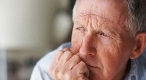 Les causes d’Alzheimer