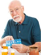 traitement medical