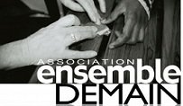 association ensemble demain