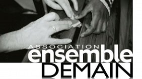 association ensemble demain