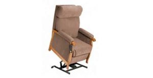 fauteuil releveur