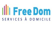 free dom services domicile