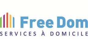 free dom service à domicile