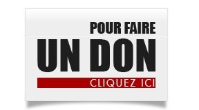 don en ligne