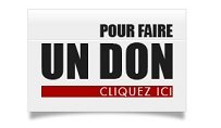 don en ligne