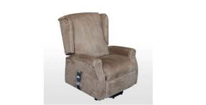 fauteuil relaxation elevateur