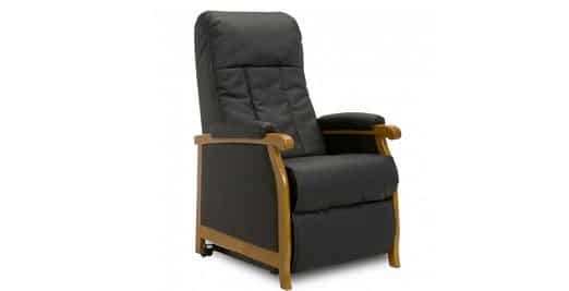 fauteuil relaxation