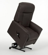 fauteuil releveur