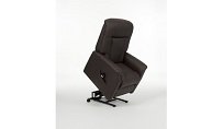 fauteuil releveur