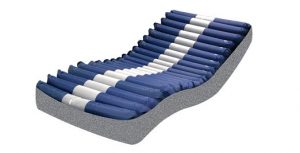 matelas anti escarre