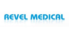 Revel Medical