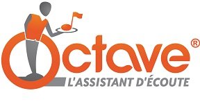 appareil auditif octave