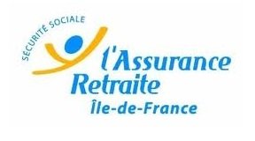 assurance retraite