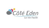 cote eden