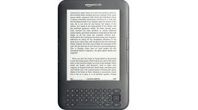 e-book pour senior