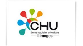 laboratoire habitat handicap chu limoges