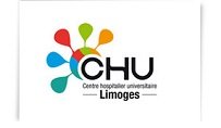 laboratoire habitat handicap chu limoges
