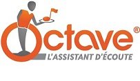 appareil auditif octave