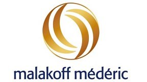 malakoff mederic