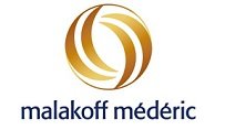 malakoff mederic