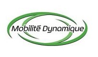 mobilte dynamique