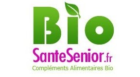 bio senior