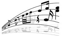musicotherapie