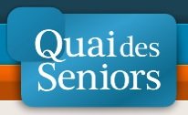 quai des seniors