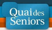 quai des seniors