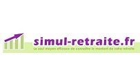 simulation retraite