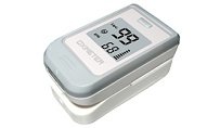 oximeter