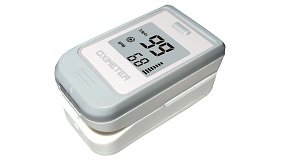 oximeter