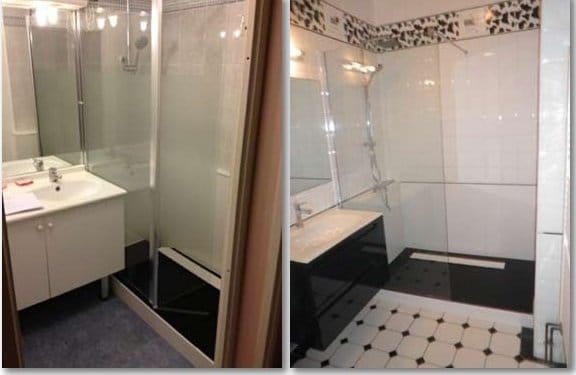 douche-personne-agee