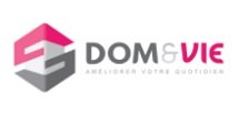 Dometvie