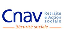 cnav-logo