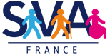 SVA France