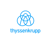 thyssenhrupp home solutions.