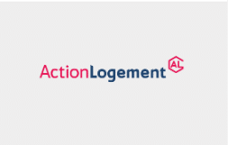 action logement