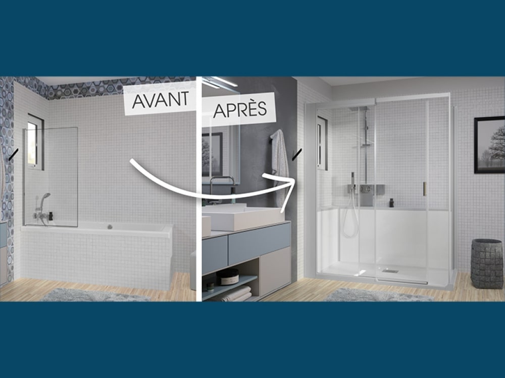 design-avant-apres