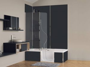 douche-baignoire-design