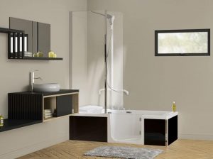 douche-baignoire-serenite