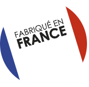 fabrication francaise