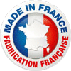 fabrique en france