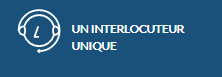interlocuteur unique