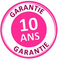 garantie