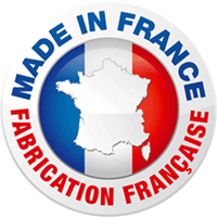 made in france