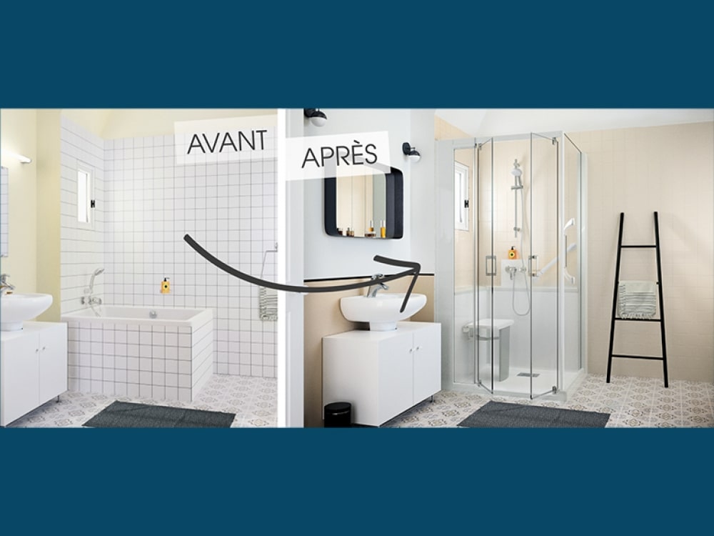 douche-serenite-avant-apres