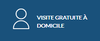 visite gratuite