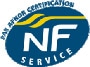certification nf